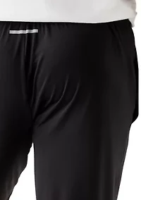 Performance Shorts