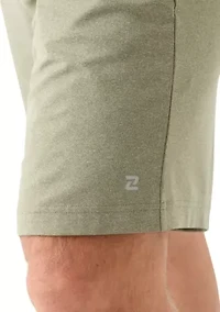 Performance Shorts