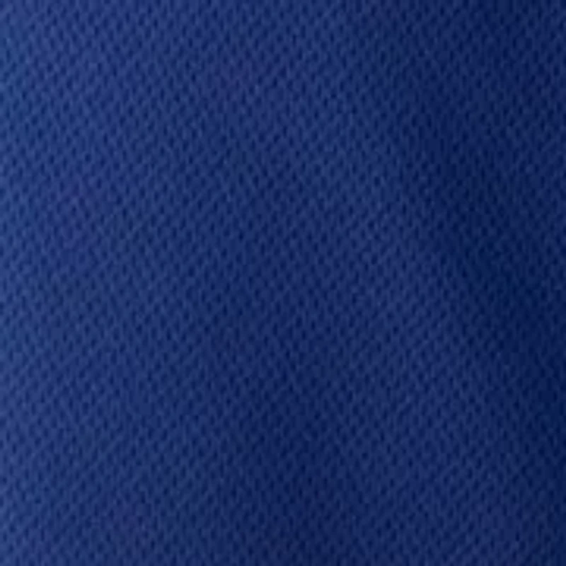 Air Rush Shorts