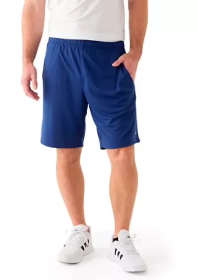 Air Rush Shorts