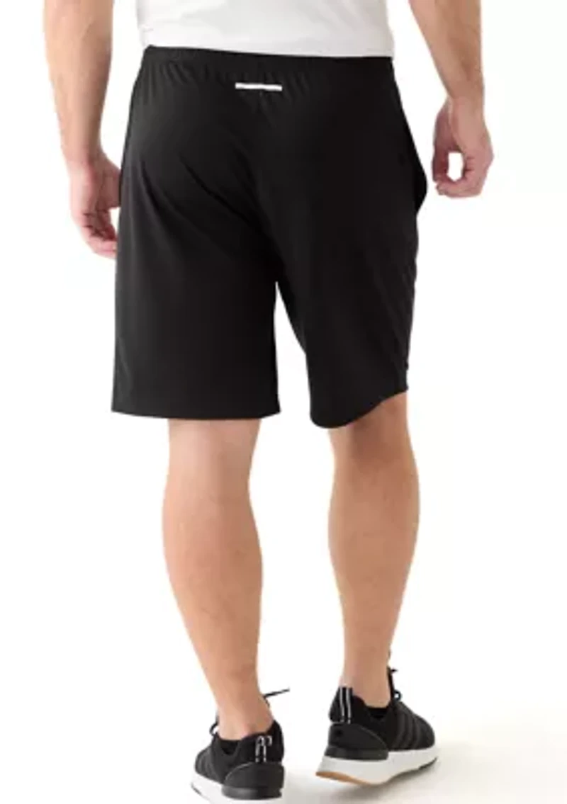 Air Rush Shorts