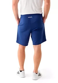 Air Rush Shorts