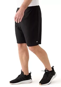 Air Rush Shorts