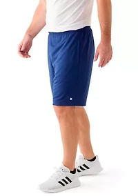 Air Rush Shorts