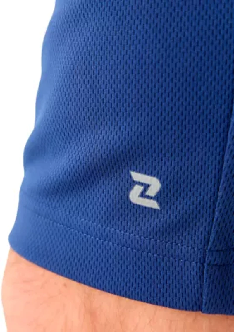 Air Rush Shorts