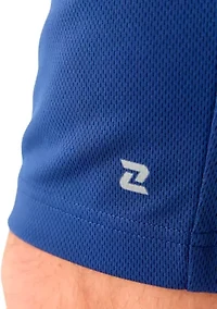 Air Rush Shorts