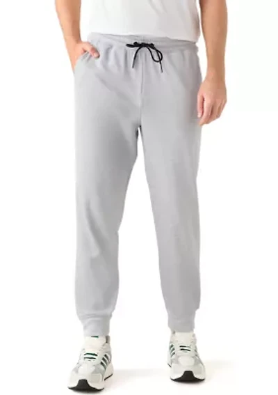 Tech Fleece Joggers