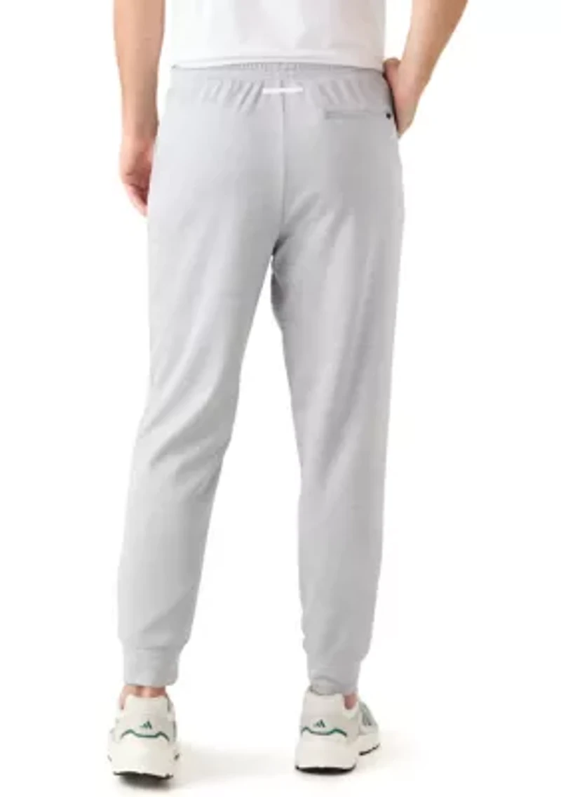 Tech Fleece Joggers