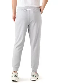 Tech Fleece Joggers