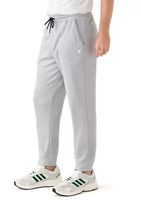 Tech Fleece Joggers