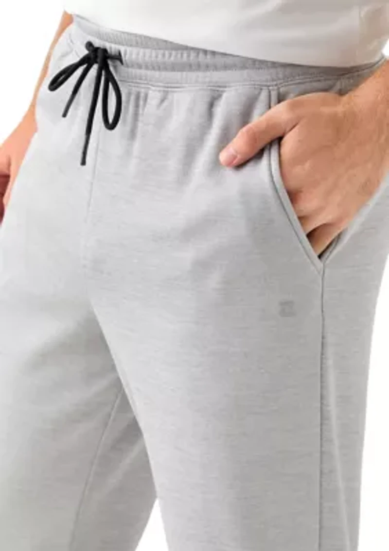 Tech Fleece Joggers