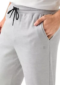 Tech Fleece Joggers