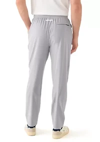 Woven Pants