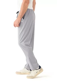 Woven Pants