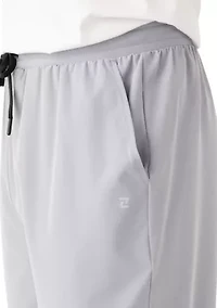 Woven Pants