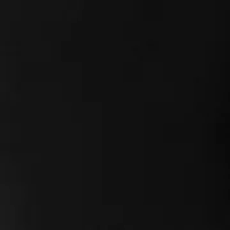 Woven Ventilation Shorts