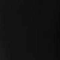 Woven Ventilation Shorts