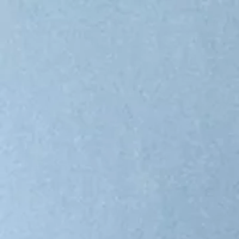 Solid Performance T-Shirt