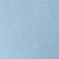 Solid Performance T-Shirt