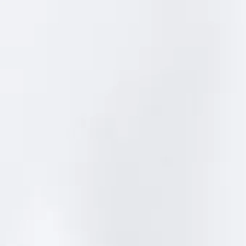 Ventilation Raglan T-Shirt