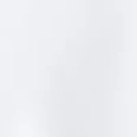 Ventilation Raglan T-Shirt