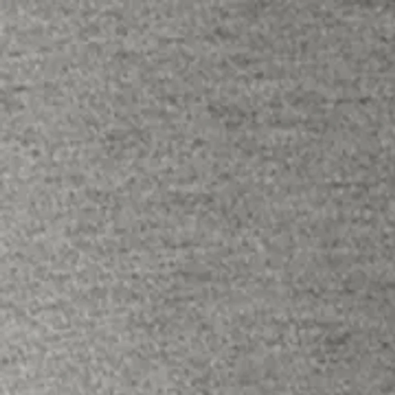 Textured Raglan T-Shirt