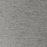 Textured Raglan T-Shirt