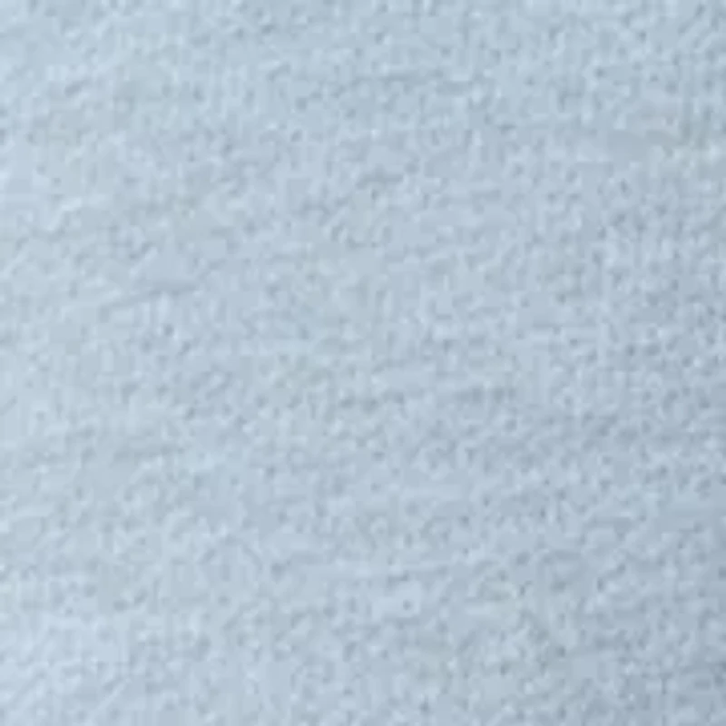 Textured Raglan T-Shirt