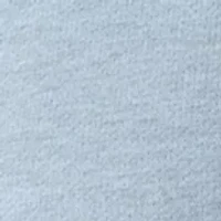 Textured Raglan T-Shirt