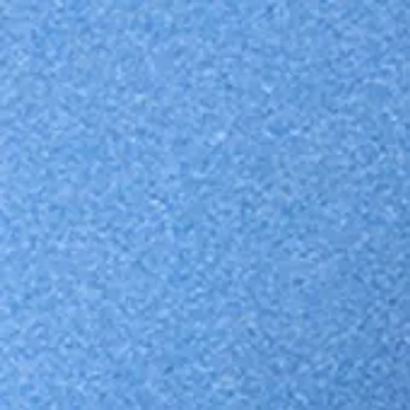 Short Sleeve Performance Polo Shirt