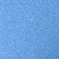 Short Sleeve Performance Polo Shirt