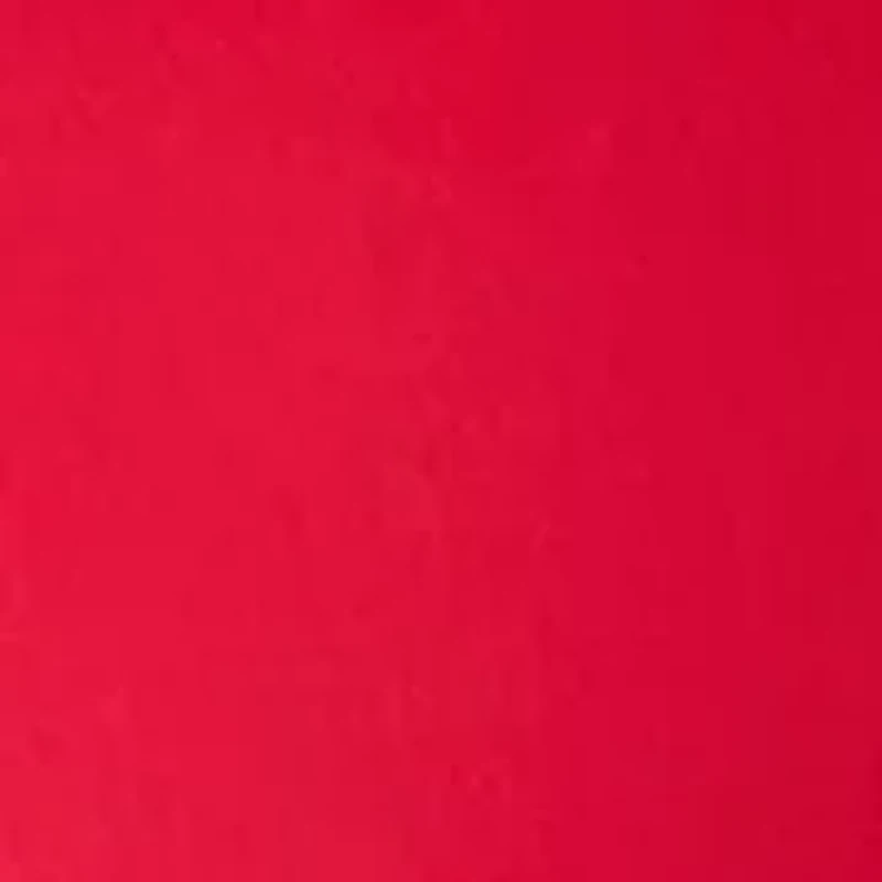 Short Sleeve Performance Polo Shirt