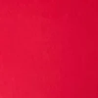 Short Sleeve Performance Polo Shirt