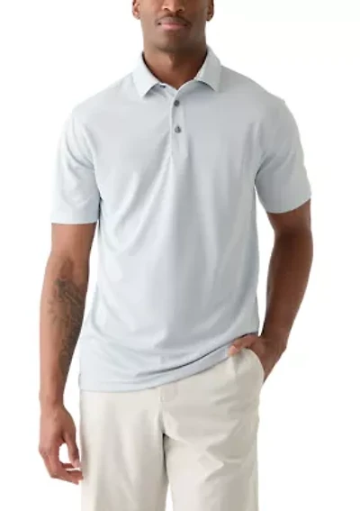 Air Rush Polo Shirt