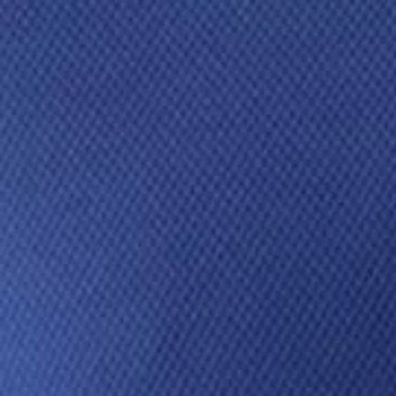 Air Rush Polo Shirt
