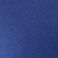 Air Rush Polo Shirt