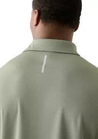 Air Rush Polo Shirt