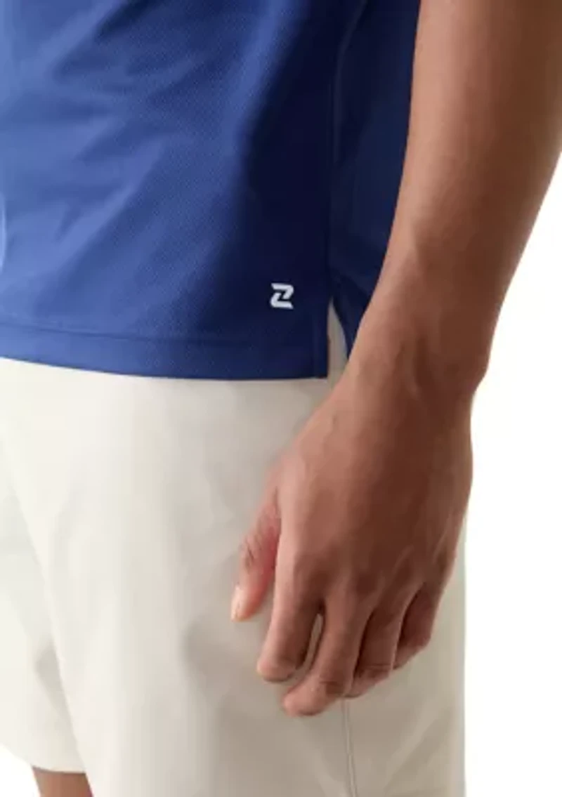 Air Rush Polo Shirt