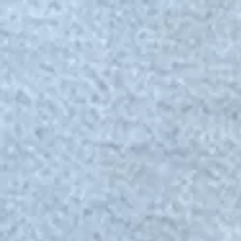 Men's Textured Raglan Polo Shirt