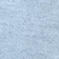 Men's Textured Raglan Polo Shirt