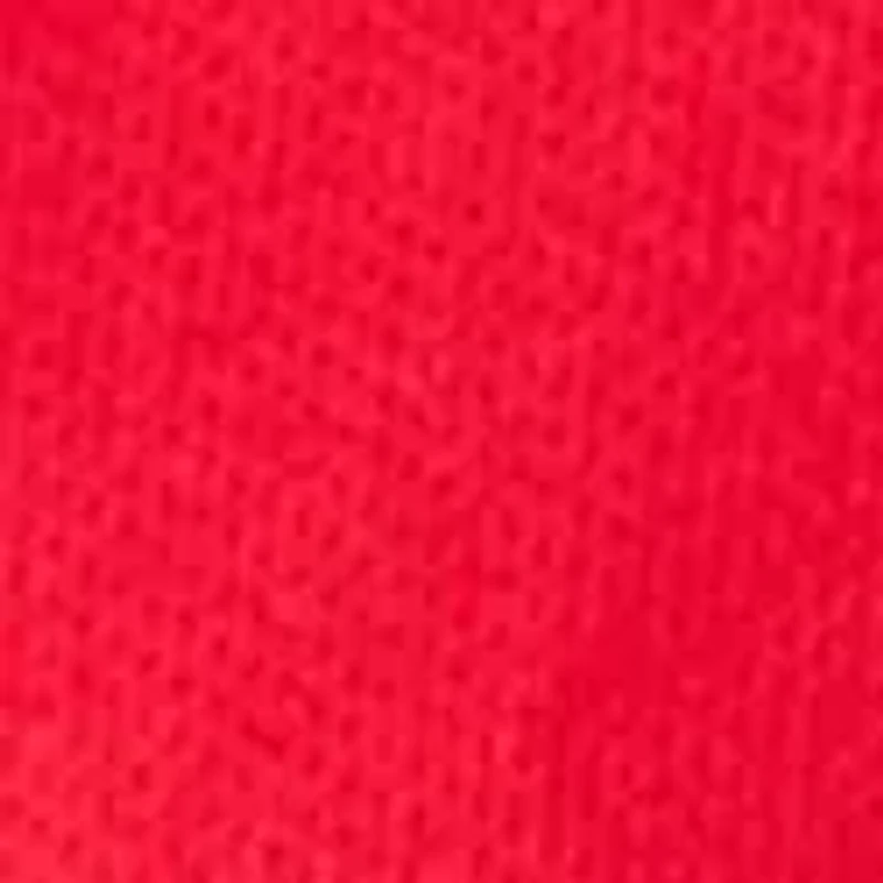 Men's Textured Raglan Polo Shirt