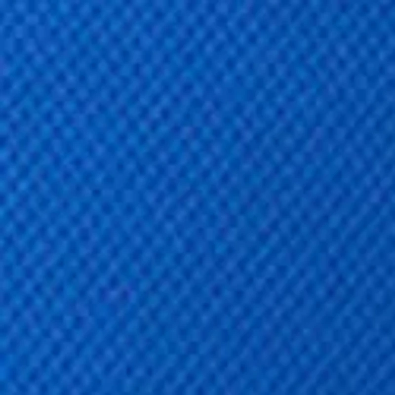 Air Rush 1/4 Zip Sweatshirt