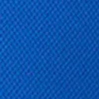 Air Rush 1/4 Zip Sweatshirt