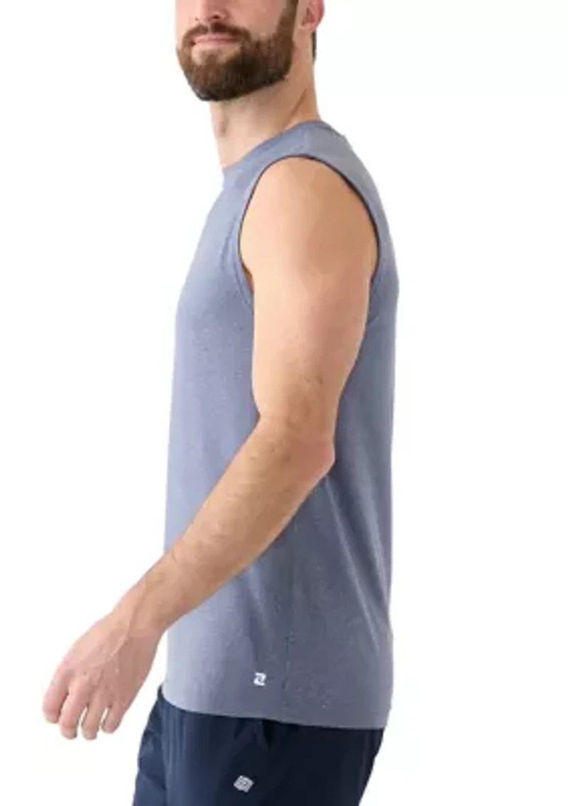 Performance Shirt