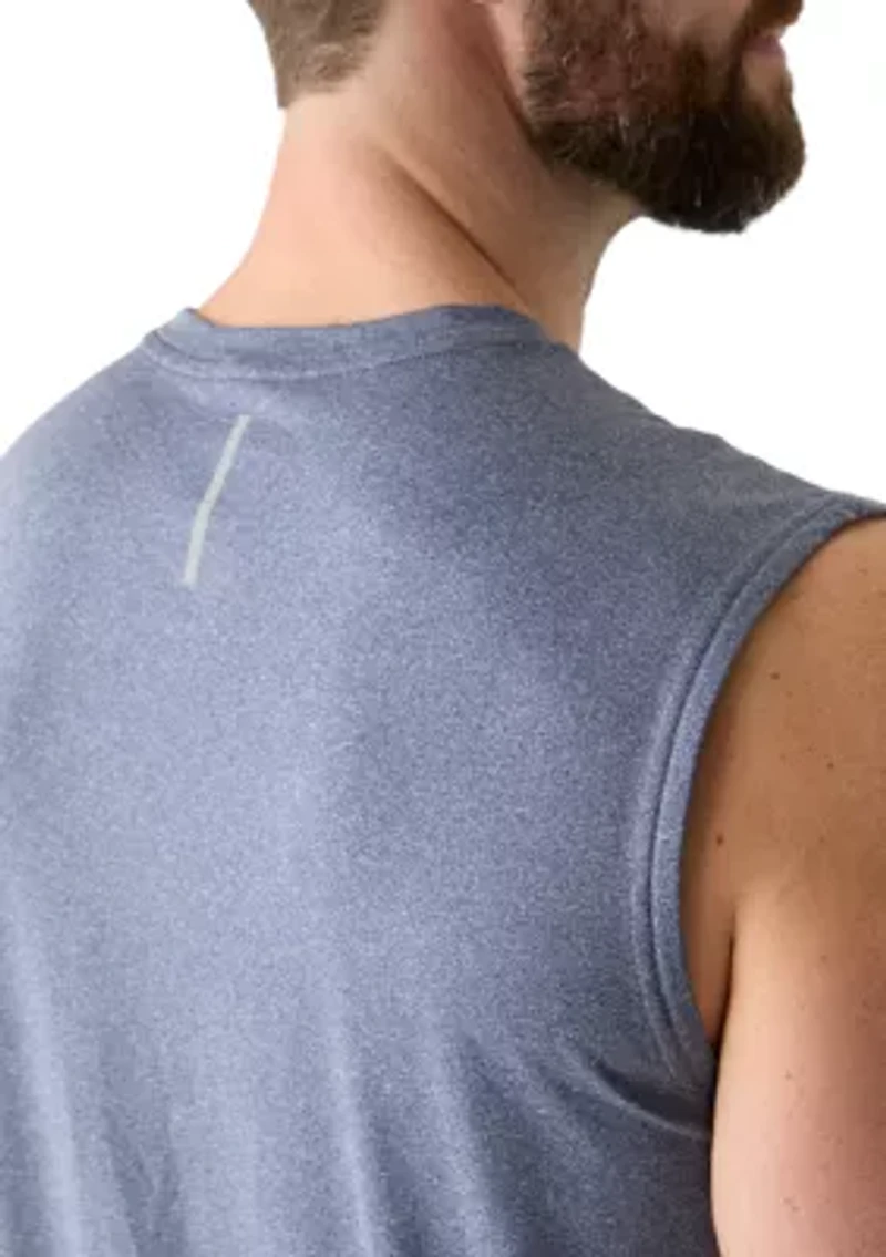 Performance Shirt