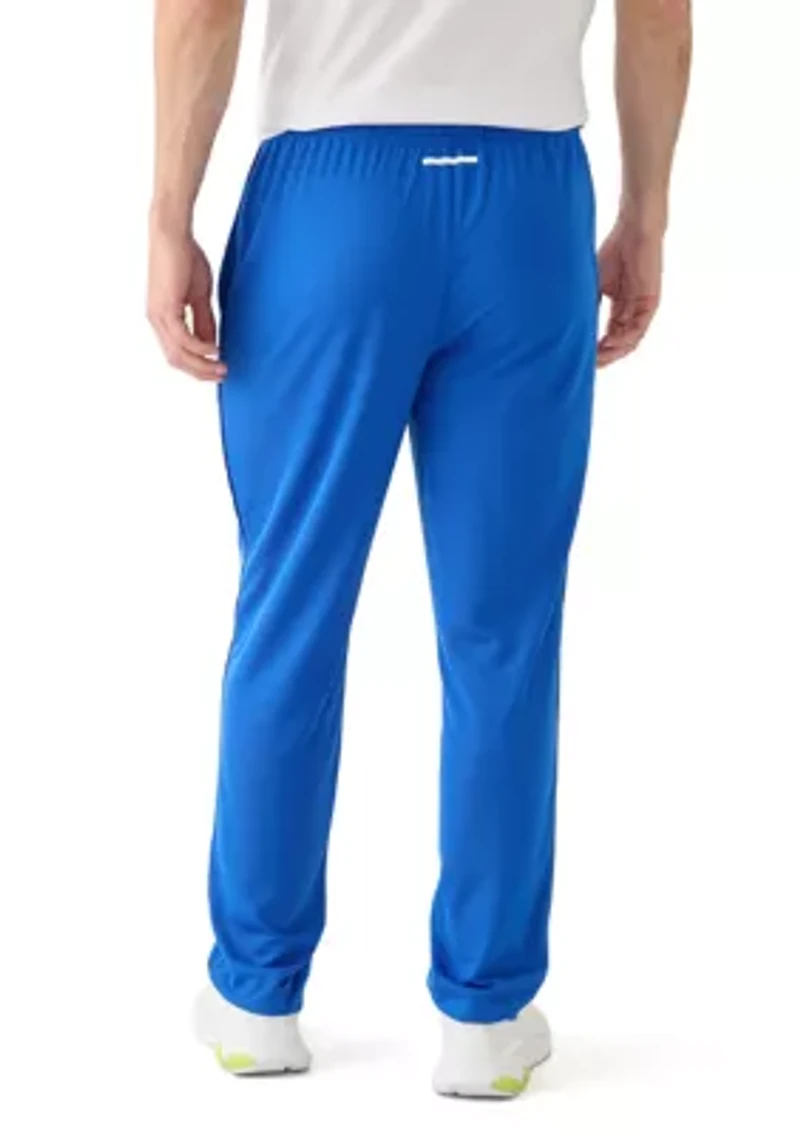 Air Rush Pants
