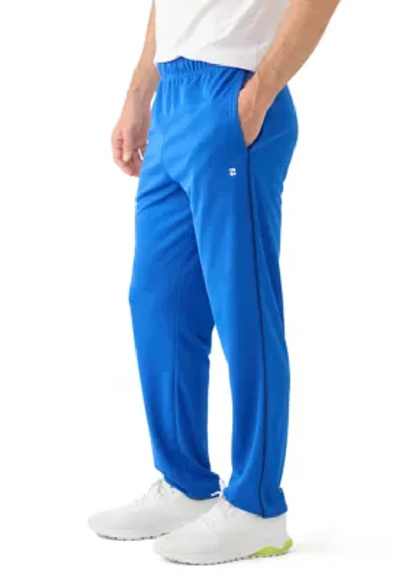 Air Rush Pants