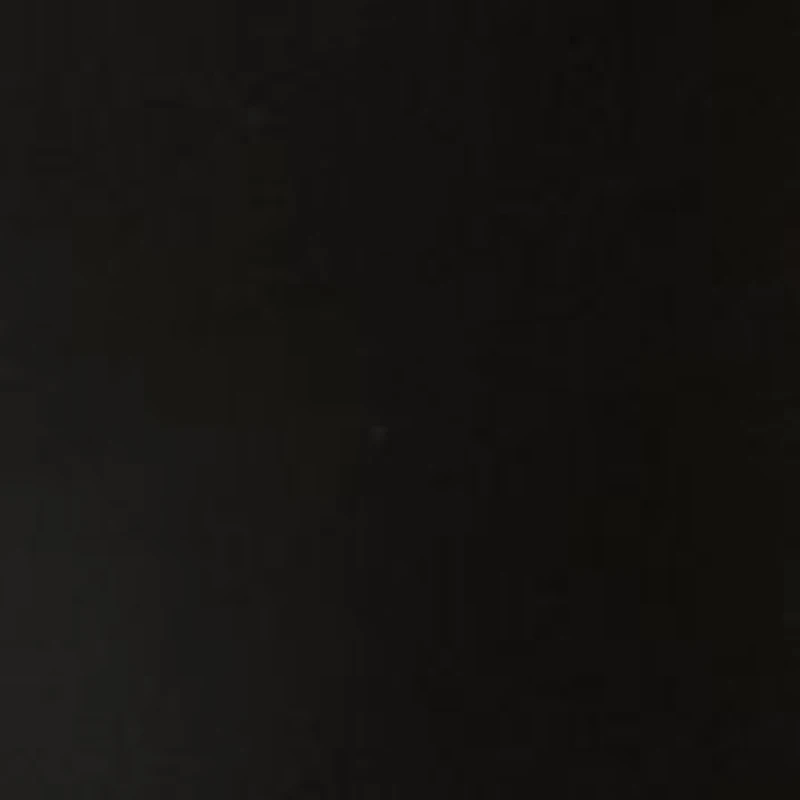 Triple Knit Jogger Pants