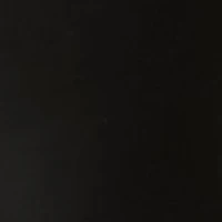 Triple Knit Jogger Pants