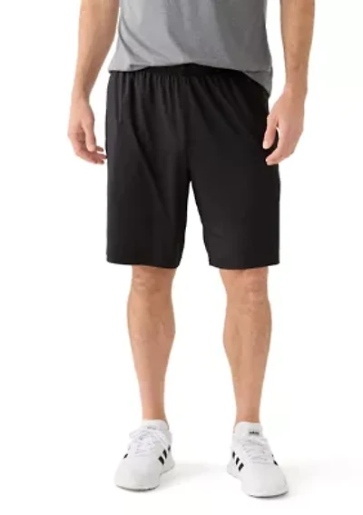 Performance Shorts